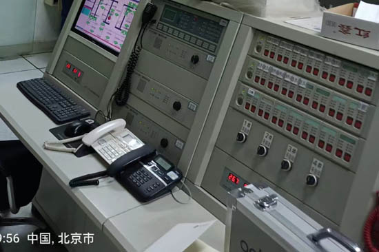 消防廣播、消防電話系統(tǒng)維保內(nèi)容與要點(diǎn)