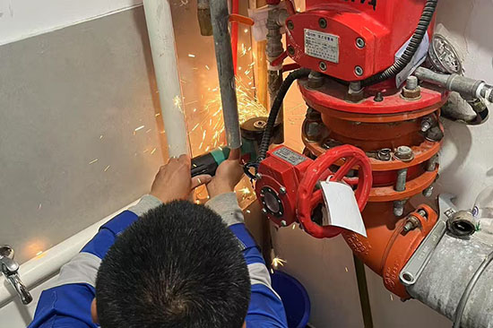 消防維保 (28).jpg